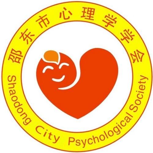 心理学诞生的标志是什么_心理学诞生的标志是