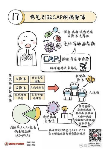 病毒是什么_病毒如何传播