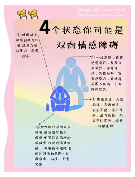 情感表达障碍怎么办_如何克服情感表达障碍