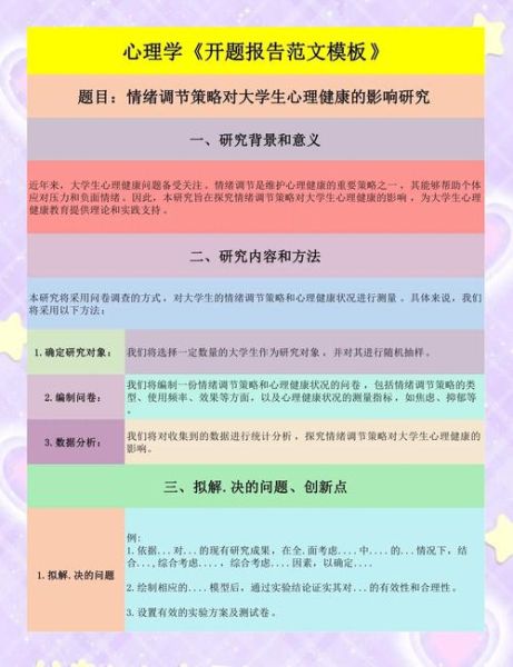心理学如何提升写作_写作心理学技巧