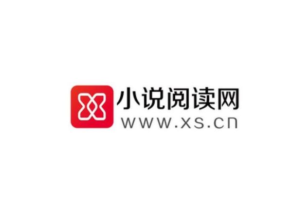 读书网是什么_读书网有哪些特色功能