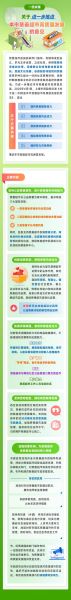如何开展阅读推广慈善_阅读推广慈善有哪些形式