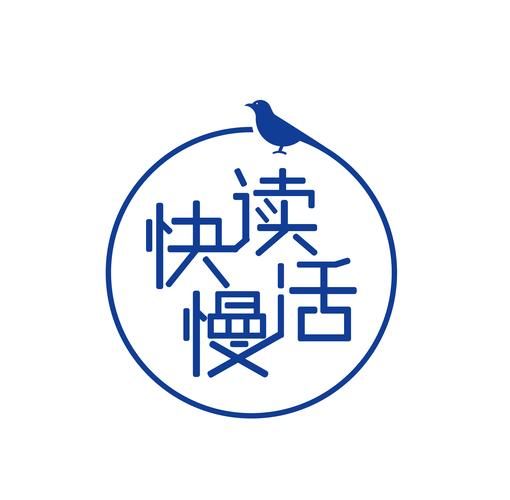 如何打造阅读推广符号_阅读推广符号有哪些类型
