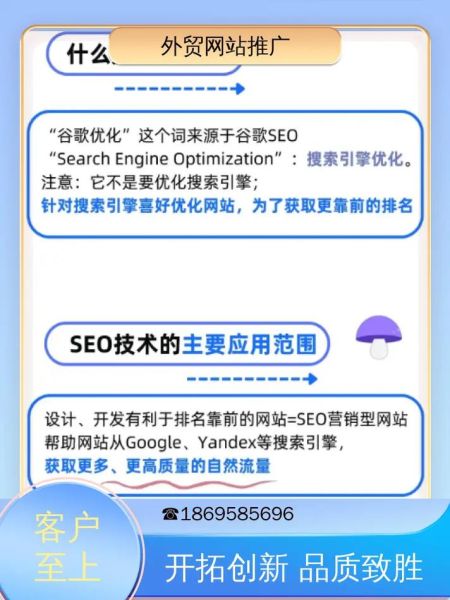 为什么网站没流量_如何快速提升排名
