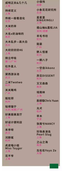 长春书展门票多少钱_长春书展怎么去