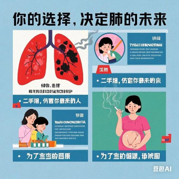 吸烟表达情感_如何用烟雾传递心情