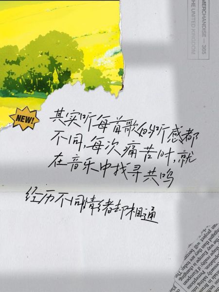 音乐如何表达情感_音乐情感句子怎么写