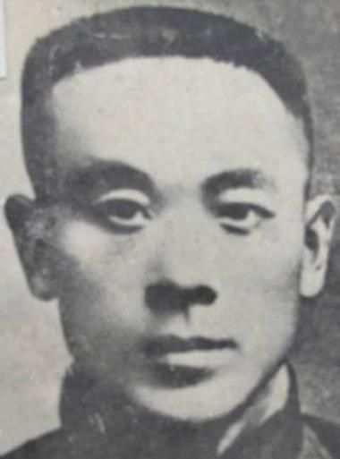 亡命彭泽表达了什么情感_彭泽典故背后的心境