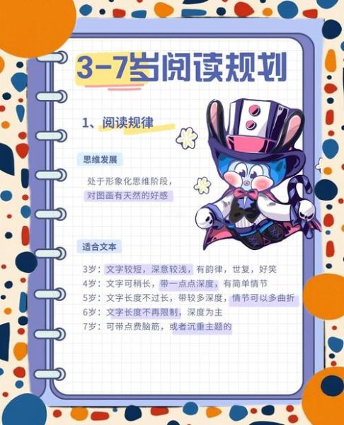 幼儿小百科点读书适合几岁_怎么选