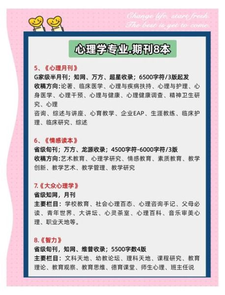 心理学免费阅读_有哪些靠谱渠道