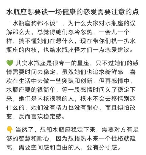 借过情感表达_如何优雅说出口