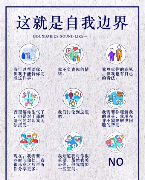情感表达有哪些方式_情感表示如何影响人际关系 情感表达有哪些方式_情感表示如何影响人际关系