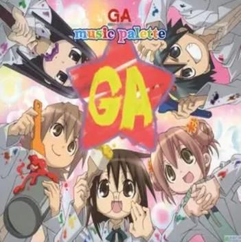 어떻게_한국어로 감정을 잘 쓸까 어떻게_한국어로 감정을 잘 쓸까