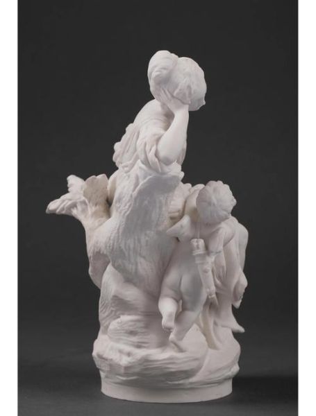 雕塑如何表达情感_情感雕塑作品有哪些 雕塑如何表达情感_情感雕塑作品有哪些