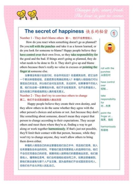 how_to_write_book_reviews_in_english_what_are_the_steps