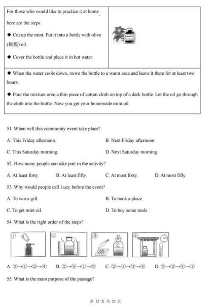 how_to_write_book_reviews_in_english_what_are_the_steps