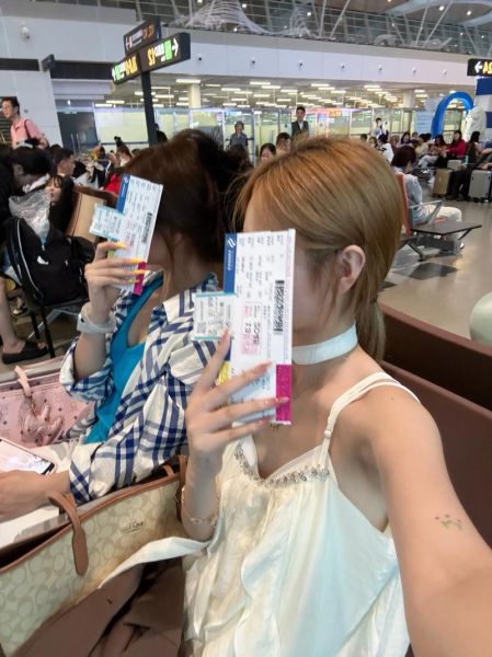 掌声表达什么情感_掌声代表什么含义