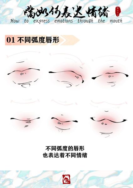 画画如何表达情感_画画表达情感的方法