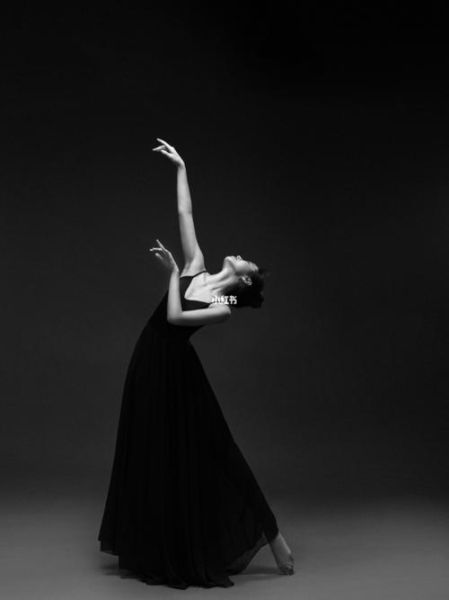 情感舞蹈如何表达情绪_情感舞蹈有哪些技巧