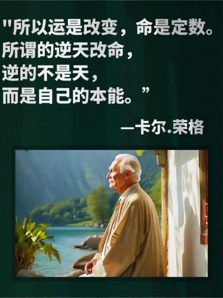 世界心理学家排名_谁是影响力最大的心理学家