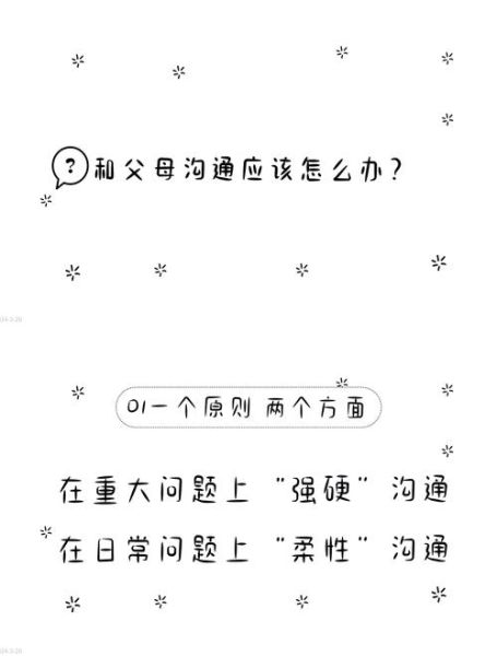 父母不表达情感怎么办_如何与沉默的父母沟通