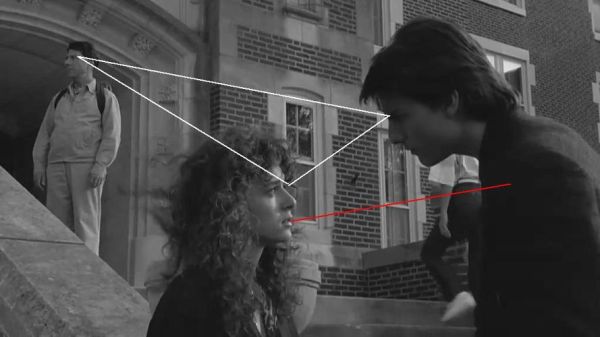 为什么人会喜欢重口味_重口味心理机制是什么