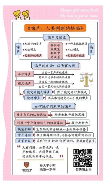 声音如何影响情绪_语音心理学研究