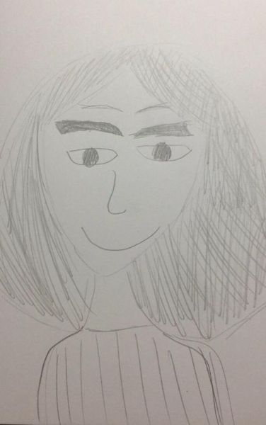 情感表达美术作业怎么写_情感表达美术作业写作技巧