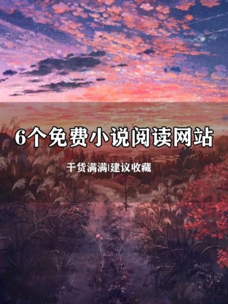 陪你读书百科小说下载_如何找到正版资源