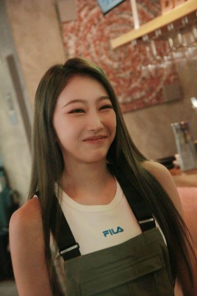 李雨林情感表达_如何打动人心