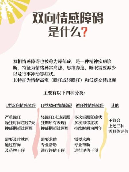 如何表达情感_情感表达障碍怎么办