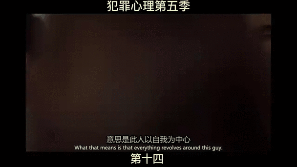 犯罪心理动机是什么_如何识别犯罪倾向