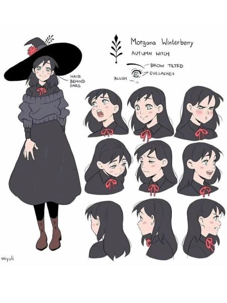 如何画出情感表达图_情感图怎么画