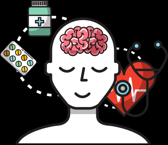 psychologist_recommendations_for_mental_health