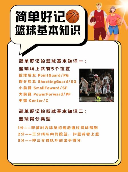 如何用篮球表达情感_篮球如何成为情绪出口