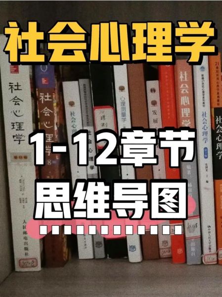 社会心理学绪论是什么_如何应用于生活