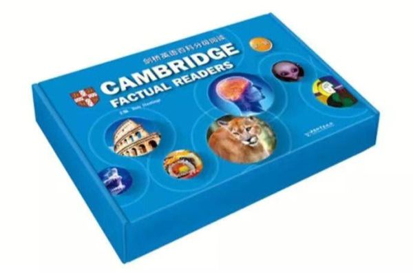 剑桥百科分级阅读书源下载_如何免费获取正版PDF