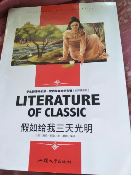 读书的孩子2剧情介绍_读书的孩子2讲了什么