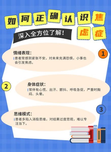 什么是存在焦虑_如何走出存在焦虑