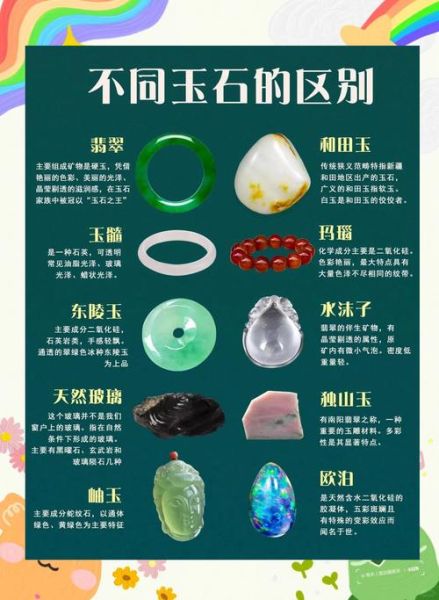 玉佩代表什么情感_送玉佩有什么含义