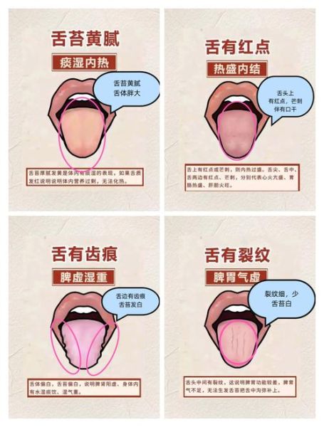 吐舌头的心理含义_吐舌头代表什么