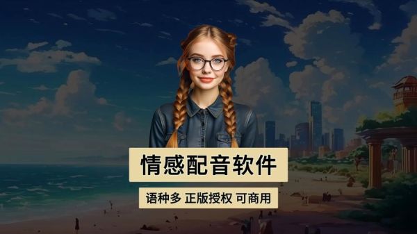 情感表达软件怎么用_情感表达软件哪个好