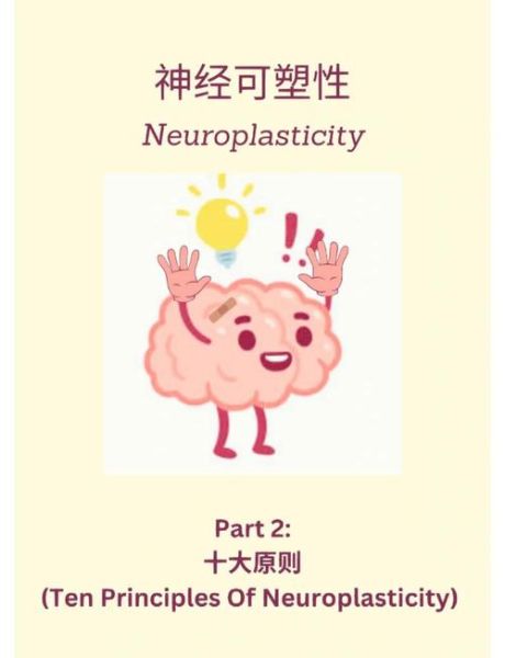 如何提高记忆力_大脑神经可塑性训练方法