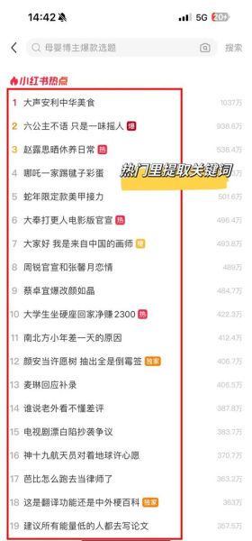 如何优化长尾关键词_长尾关键词怎么布局