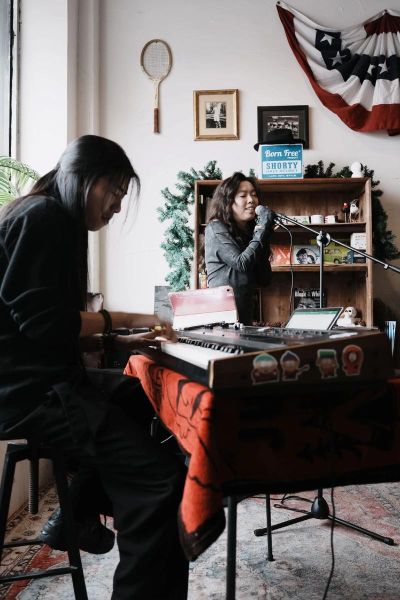 什么是neosoul_neosoul与灵魂乐区别