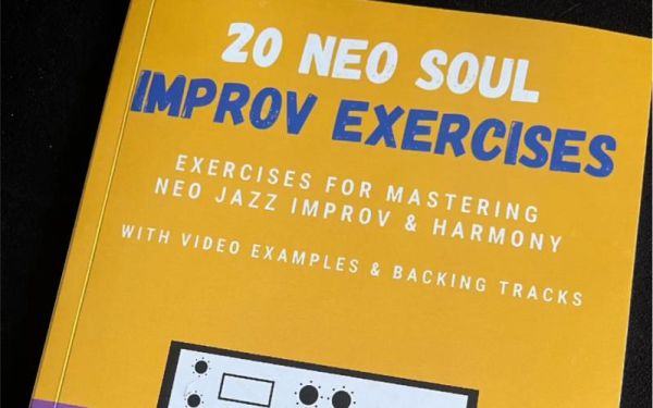 什么是neosoul_neosoul与灵魂乐区别