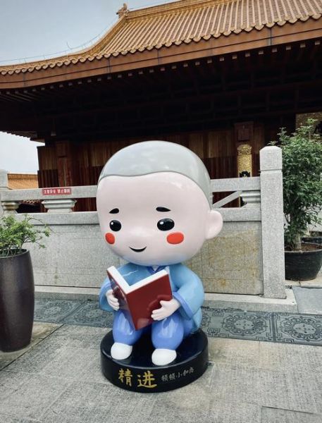 如何提升幸运感_幸运心理学有用吗