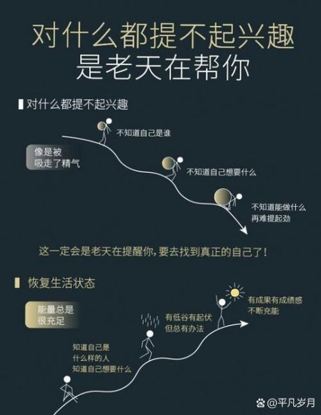 老了如何表达情感_老了情感表达方式