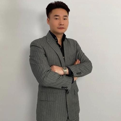 读书郎陈智勇是谁_陈智勇个人经历