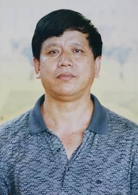 读书郎陈智勇是谁_读书郎创始人陈智勇的创业故事